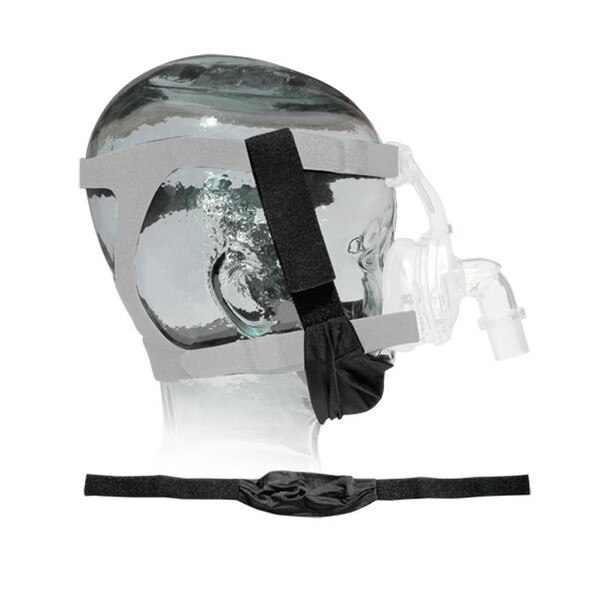 Standard Snoring Chin Strap